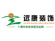 雄鹿VS獨行俠直播
