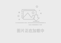 雄鹿VS獨(dú)行俠直播
